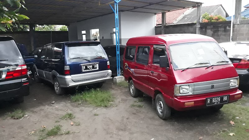 Mekanik Cilacap: Rahasia Perawatan Mobil yang Bikin Bengkel Lokal Kewalahan