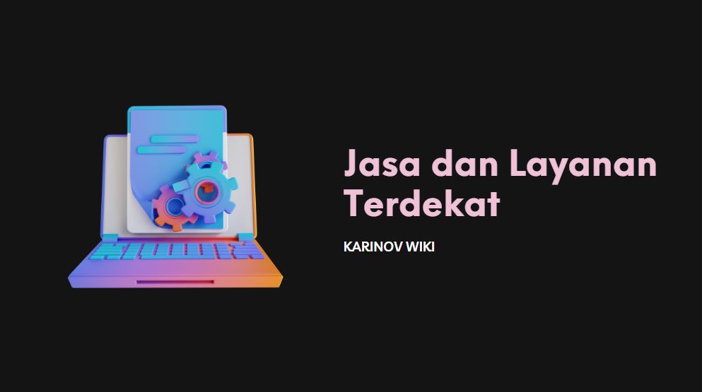 Your Car Ready to Speed Up in Cilacap