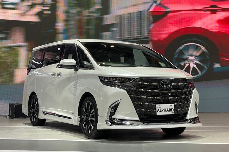 Your Car Ready to Run Faster in Cilacap